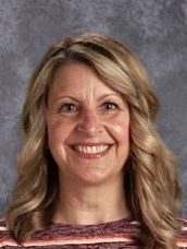 Heather Ryden